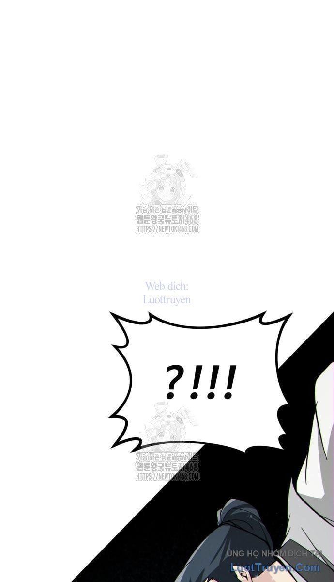 Bắt Đầu Với Hệ Thống Lập Tông Chapter 11 - 75