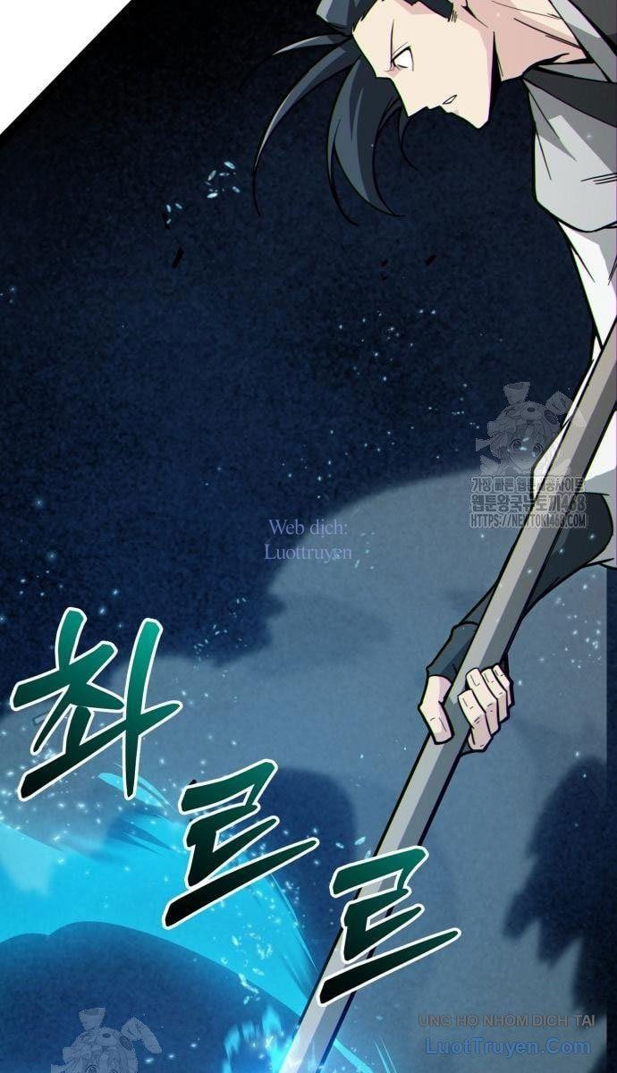 Bắt Đầu Với Hệ Thống Lập Tông Chapter 11 - 76