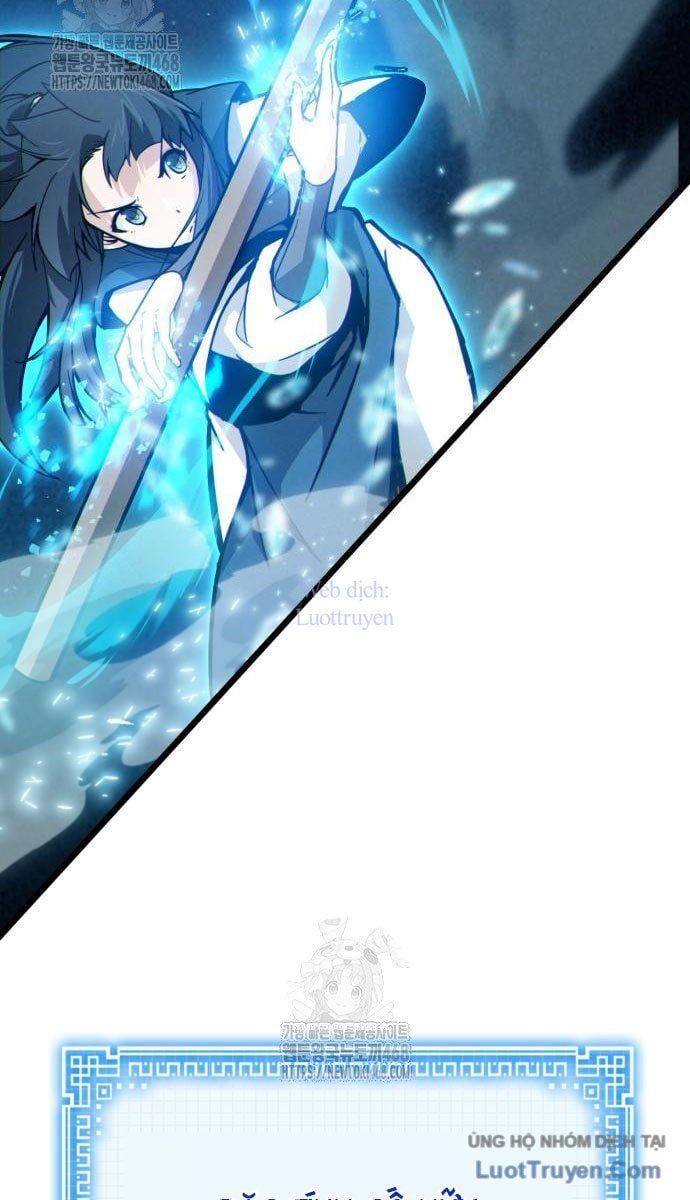 Bắt Đầu Với Hệ Thống Lập Tông Chapter 11 - 77