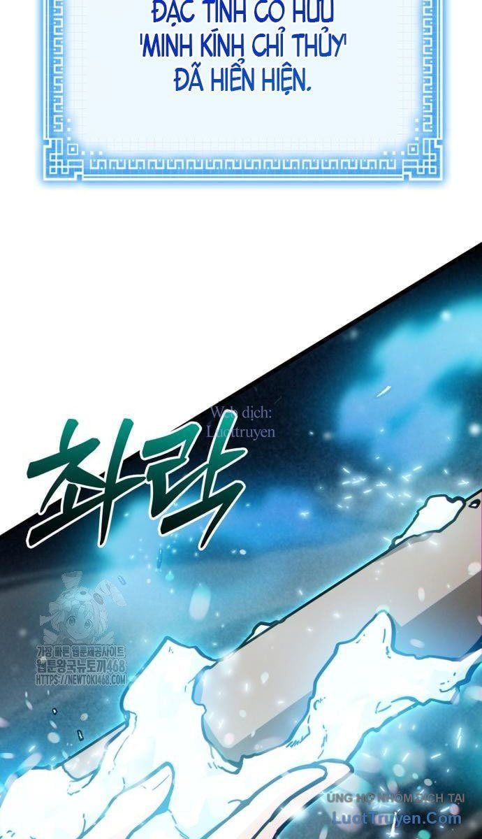 Bắt Đầu Với Hệ Thống Lập Tông Chapter 11 - 78