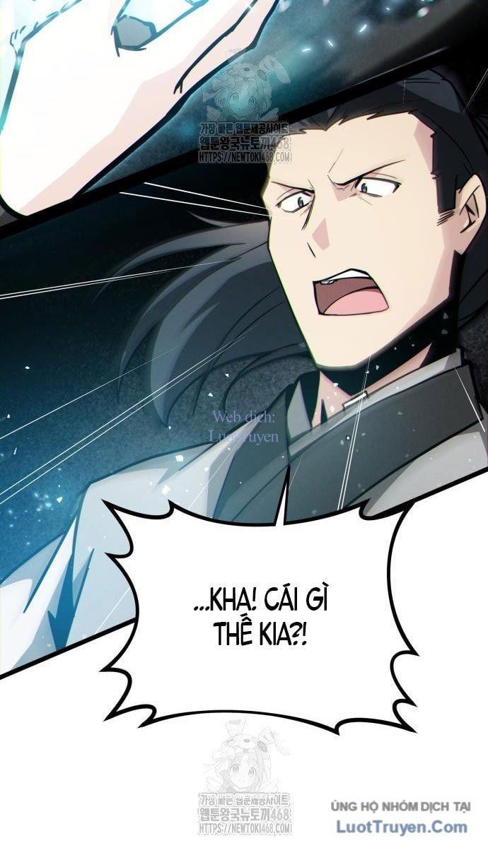 Bắt Đầu Với Hệ Thống Lập Tông Chapter 11 - 79
