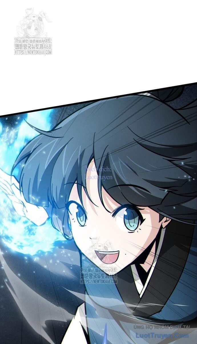 Bắt Đầu Với Hệ Thống Lập Tông Chapter 11 - 80