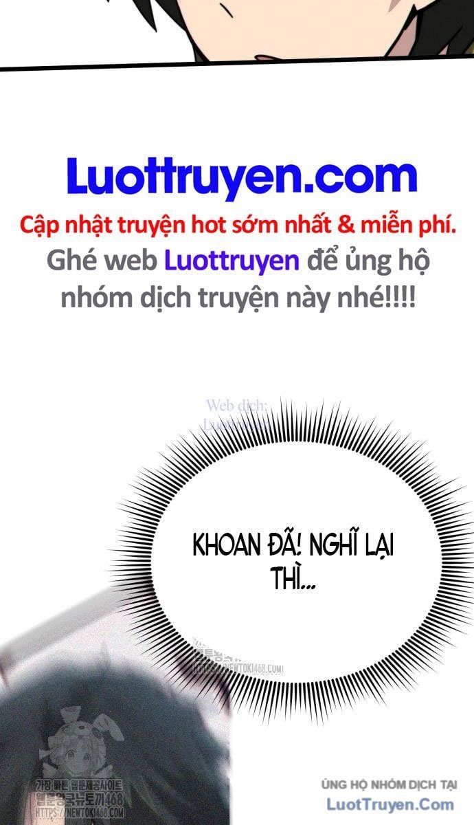 Bắt Đầu Với Hệ Thống Lập Tông Chapter 11 - 9