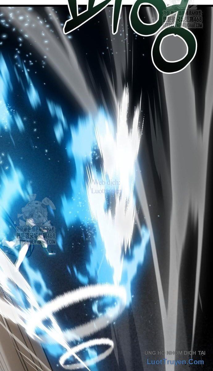 Bắt Đầu Với Hệ Thống Lập Tông Chapter 11 - 82