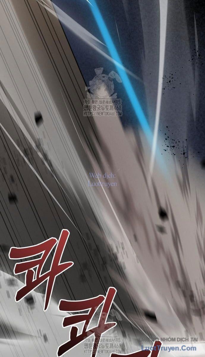 Bắt Đầu Với Hệ Thống Lập Tông Chapter 11 - 83