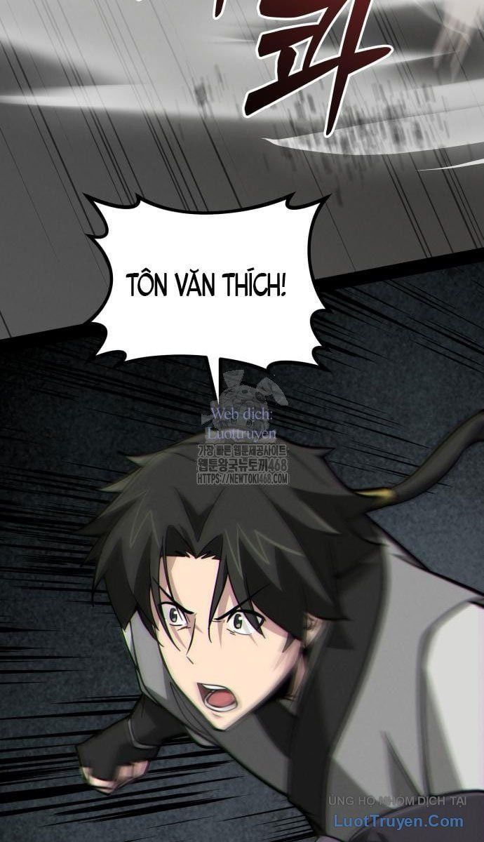 Bắt Đầu Với Hệ Thống Lập Tông Chapter 11 - 84