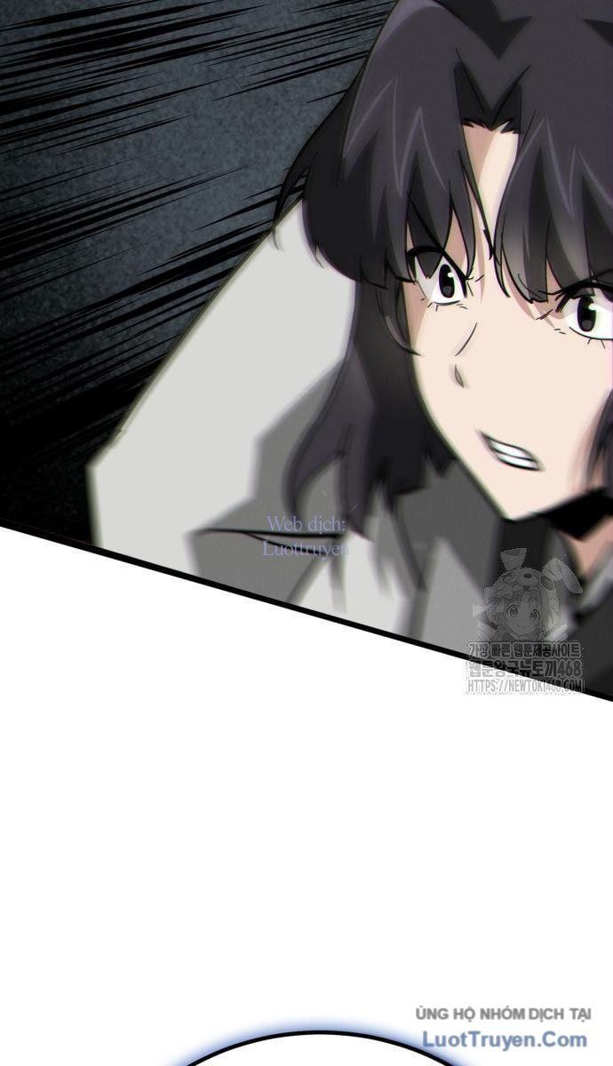 Bắt Đầu Với Hệ Thống Lập Tông Chapter 11 - 85