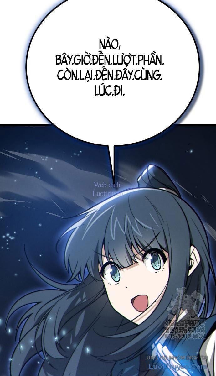 Bắt Đầu Với Hệ Thống Lập Tông Chapter 11 - 86
