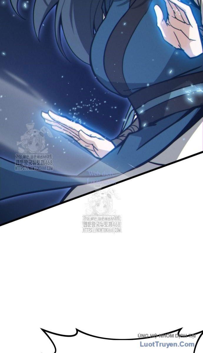 Bắt Đầu Với Hệ Thống Lập Tông Chapter 11 - 87