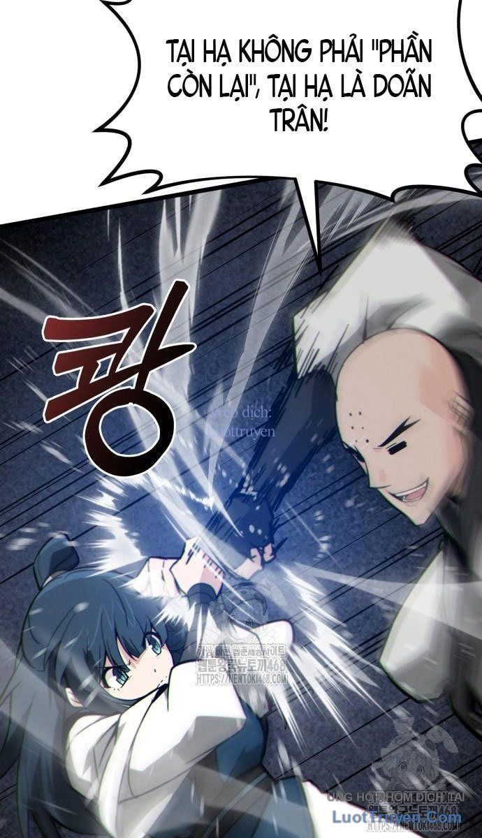 Bắt Đầu Với Hệ Thống Lập Tông Chapter 11 - 88