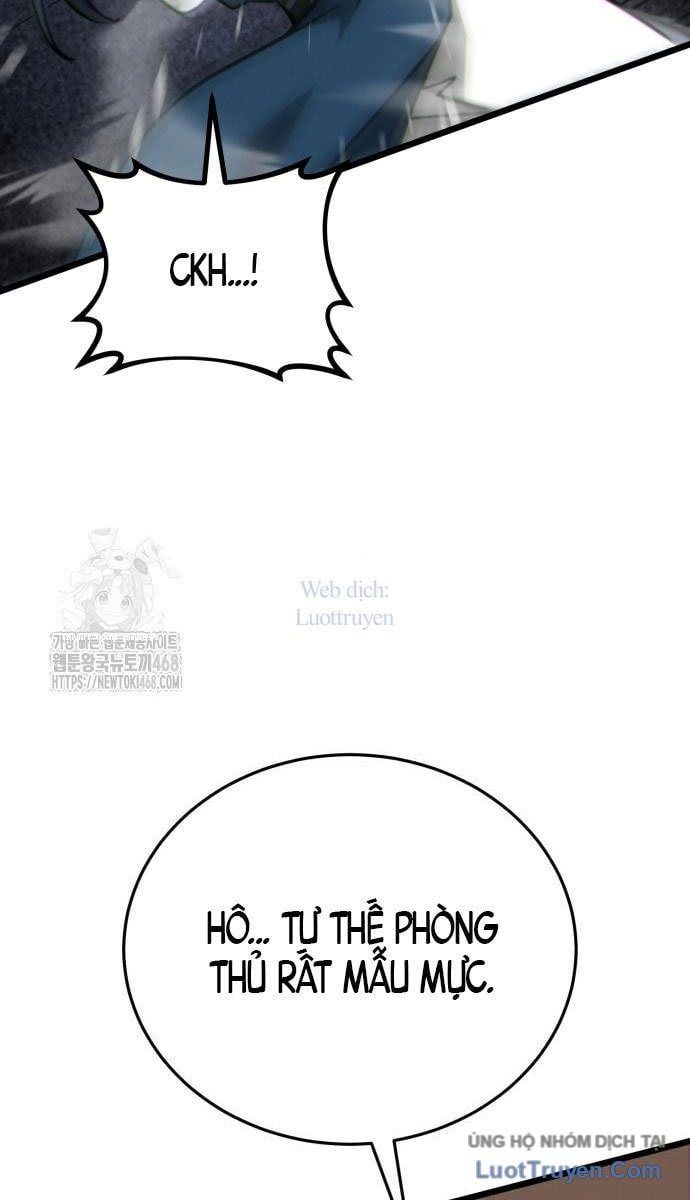 Bắt Đầu Với Hệ Thống Lập Tông Chapter 11 - 89