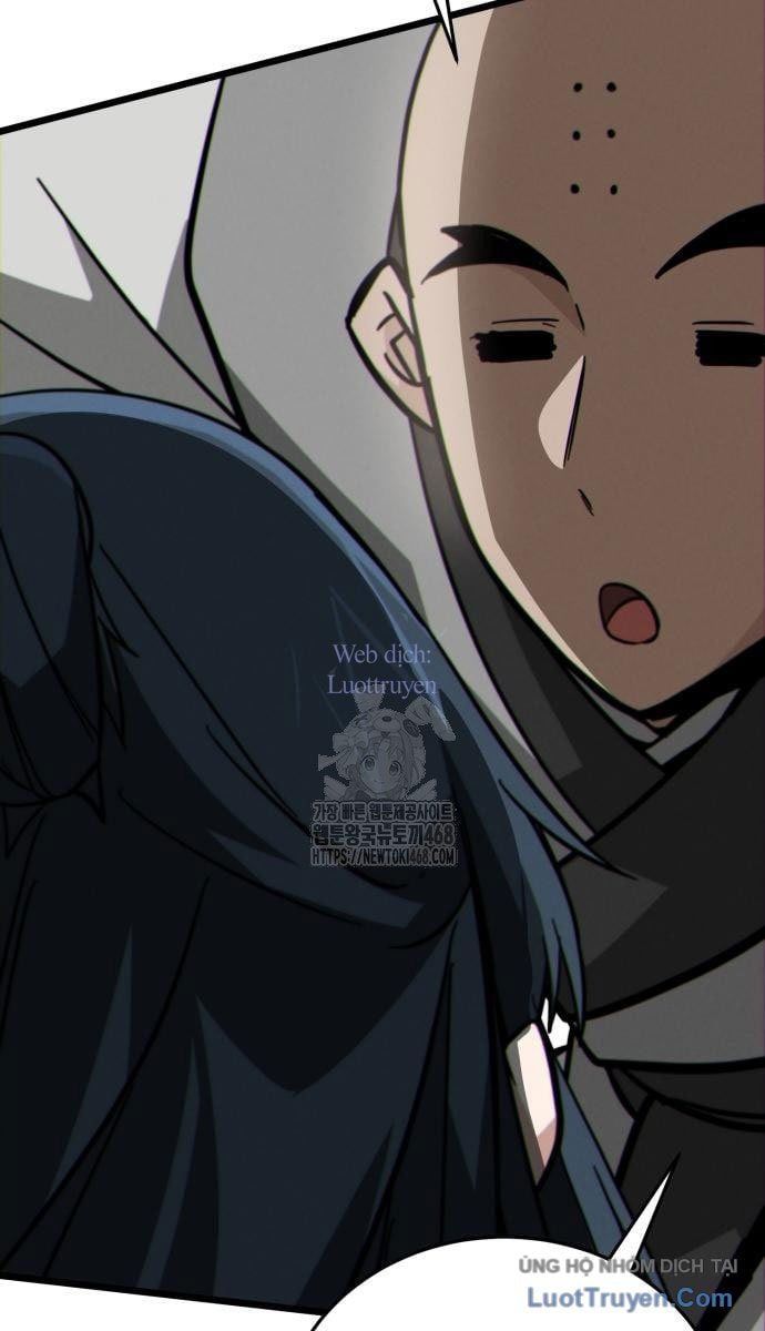 Bắt Đầu Với Hệ Thống Lập Tông Chapter 11 - 90