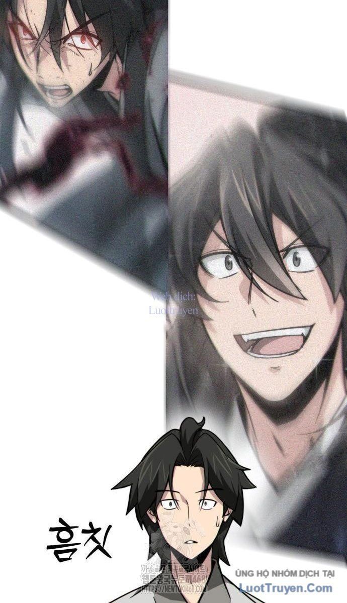 Bắt Đầu Với Hệ Thống Lập Tông Chapter 11 - 10