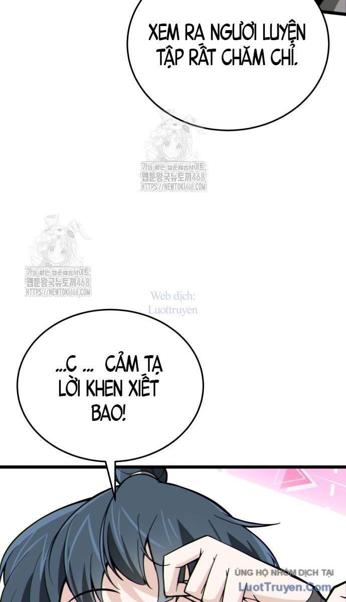 Bắt Đầu Với Hệ Thống Lập Tông Chapter 11 - 91