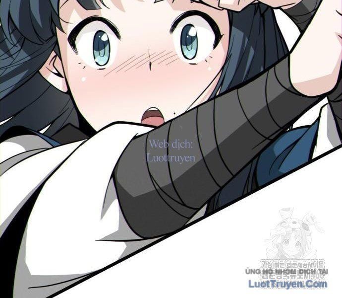 Bắt Đầu Với Hệ Thống Lập Tông Chapter 11 - 92