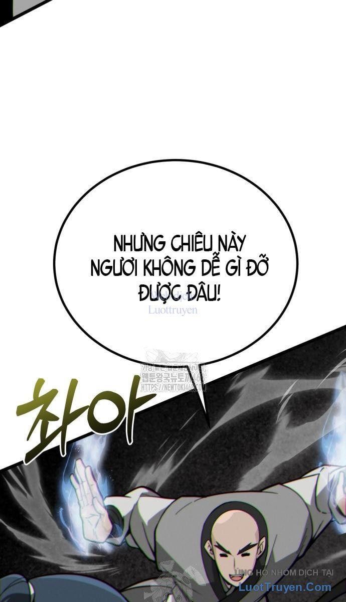 Bắt Đầu Với Hệ Thống Lập Tông Chapter 11 - 93