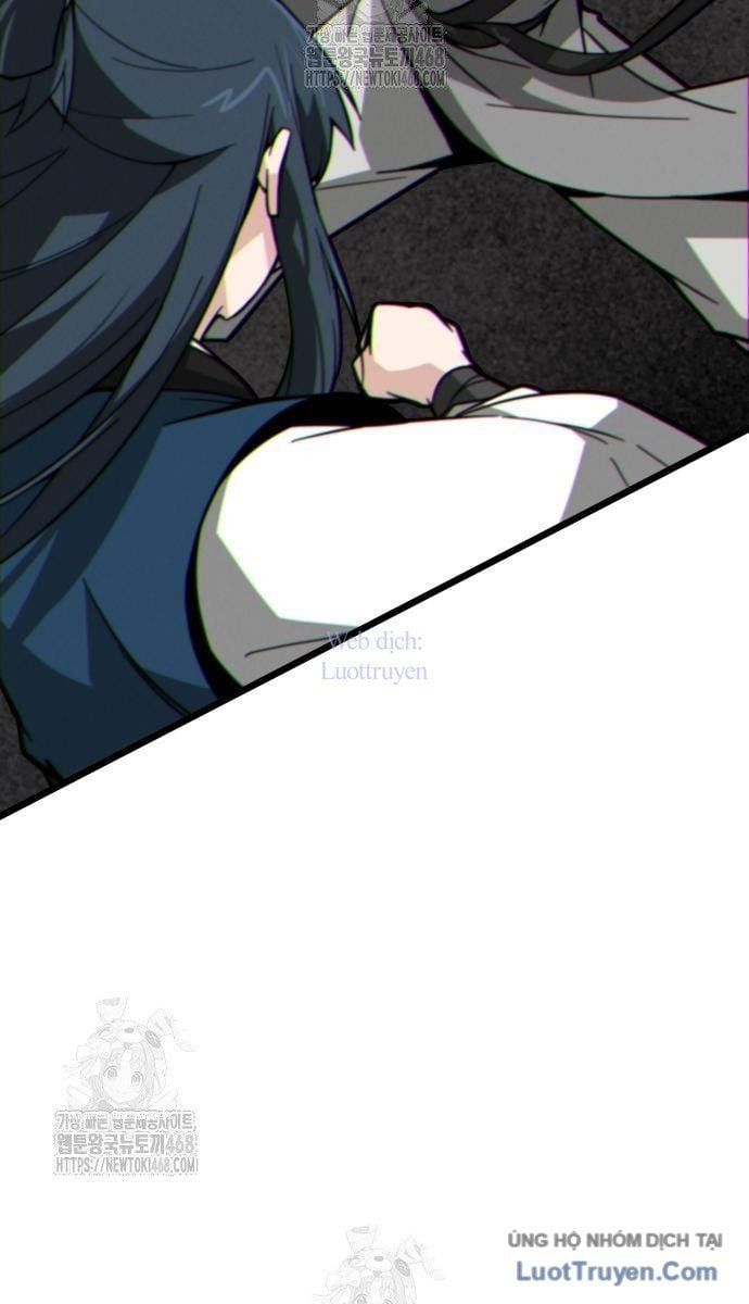 Bắt Đầu Với Hệ Thống Lập Tông Chapter 11 - 94