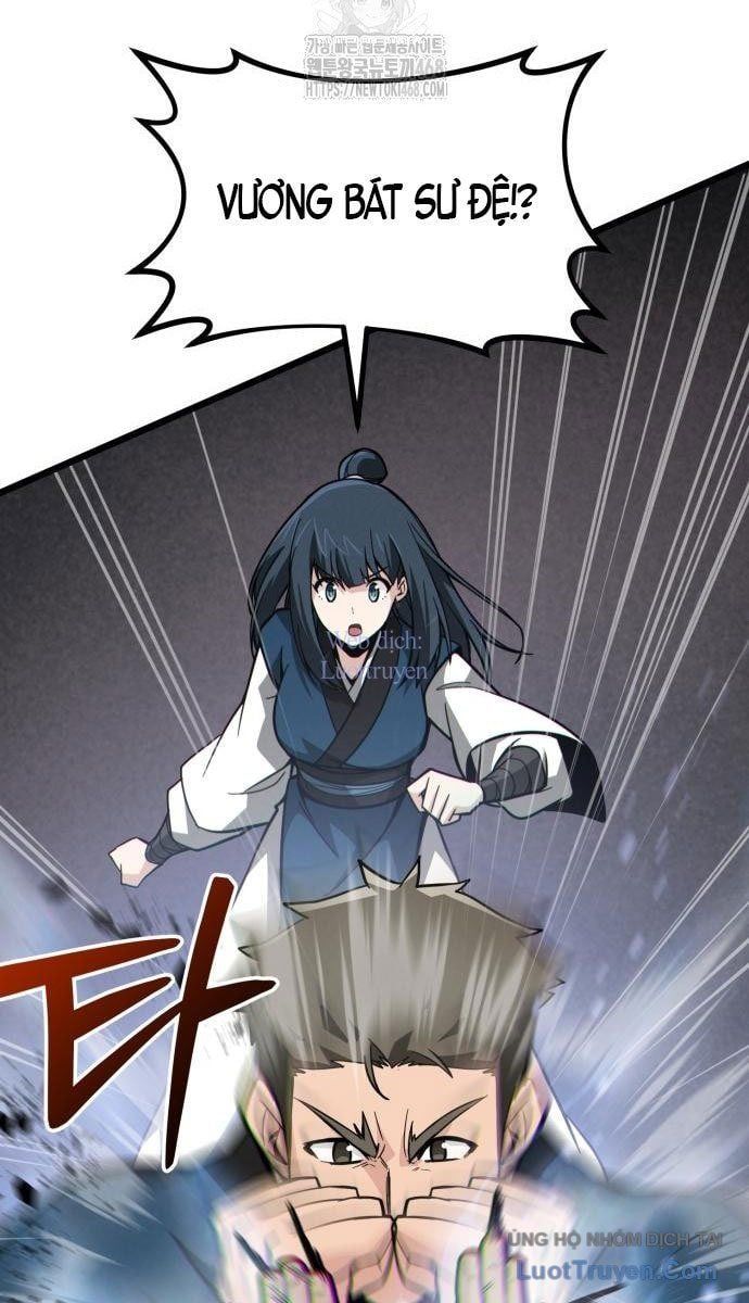 Bắt Đầu Với Hệ Thống Lập Tông Chapter 11 - 95