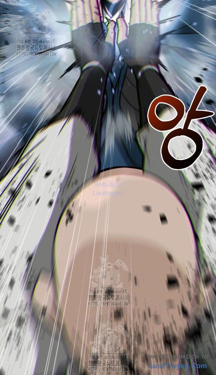 Bắt Đầu Với Hệ Thống Lập Tông Chapter 11 - 96