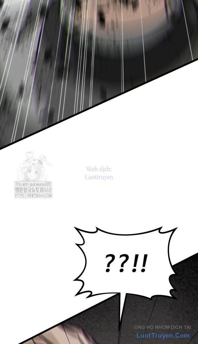 Bắt Đầu Với Hệ Thống Lập Tông Chapter 11 - 97