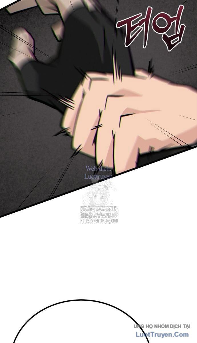 Bắt Đầu Với Hệ Thống Lập Tông Chapter 11 - 98