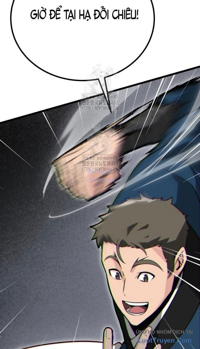 Bắt Đầu Với Hệ Thống Lập Tông Chapter 11 - 99