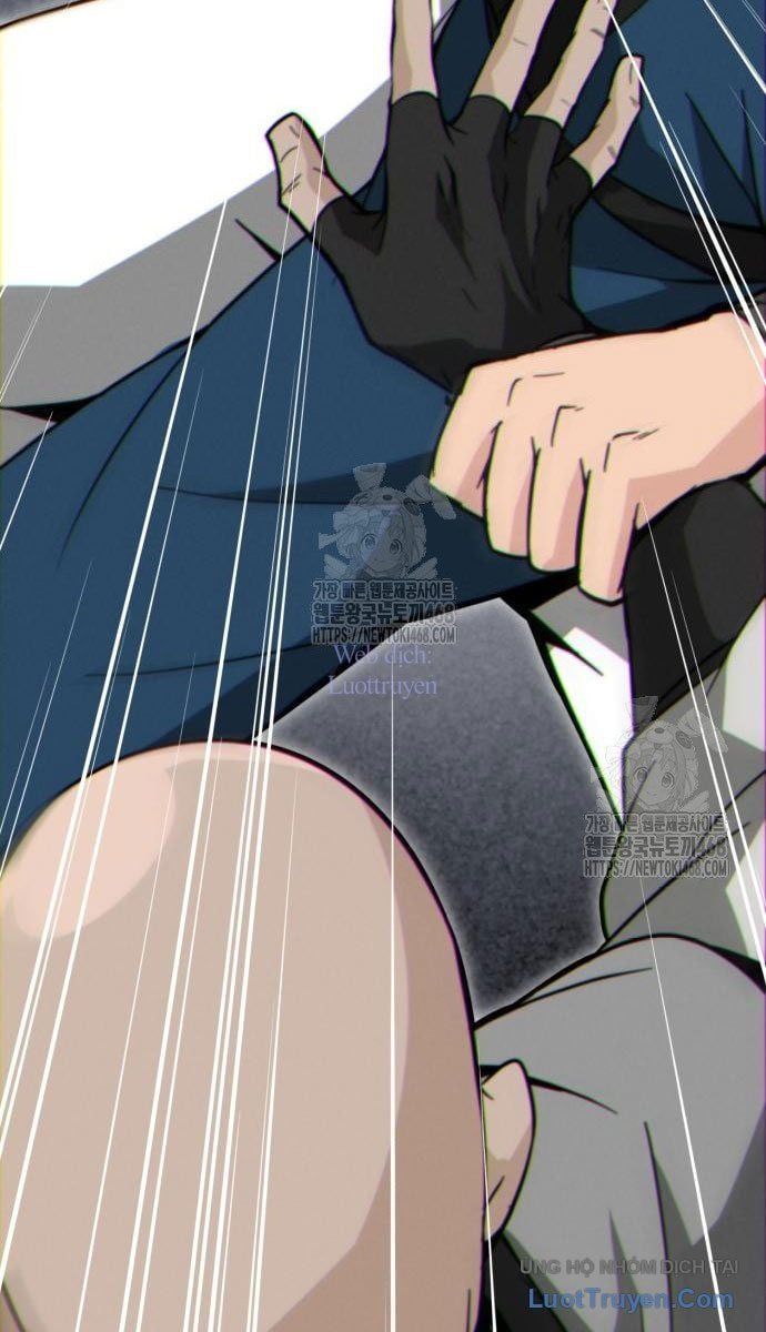 Bắt Đầu Với Hệ Thống Lập Tông Chapter 11 - 100