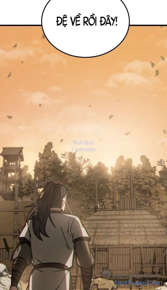 Bắt Đầu Với Hệ Thống Lập Tông Chapter 2.5 - 2