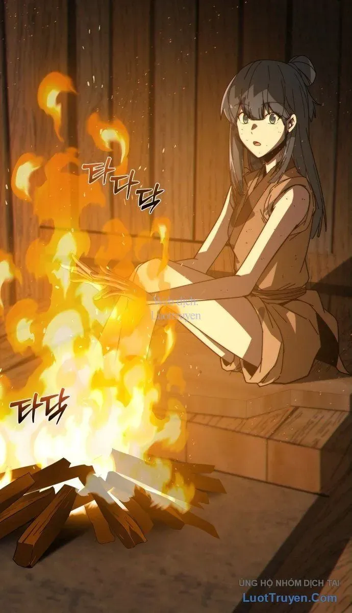 Bắt Đầu Với Hệ Thống Lập Tông Chapter 2.5 - 11