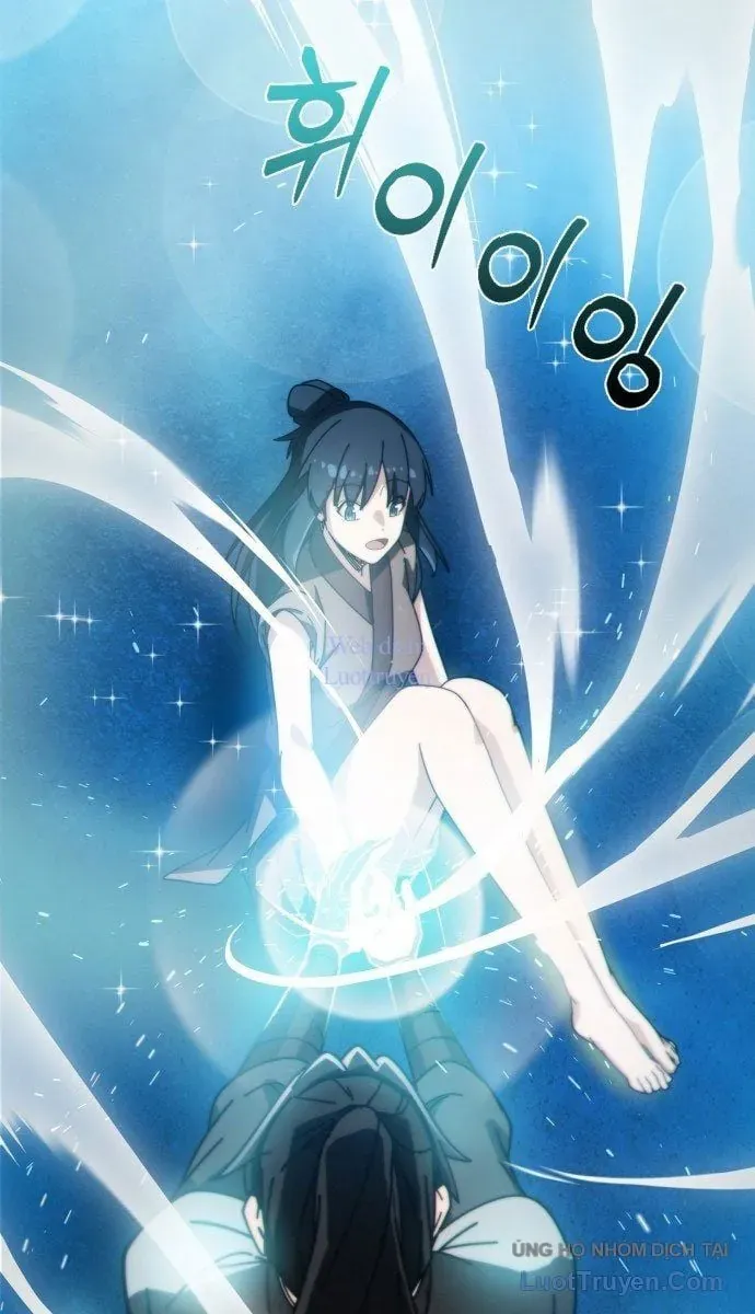 Bắt Đầu Với Hệ Thống Lập Tông Chapter 2.5 - 101