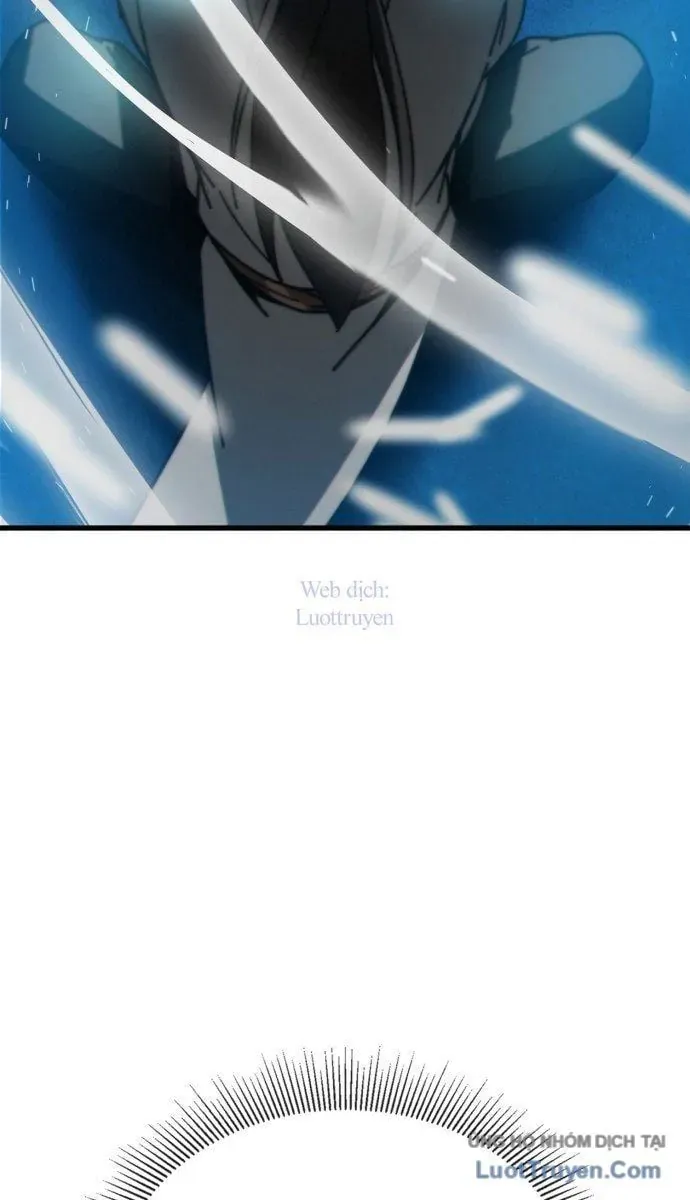 Bắt Đầu Với Hệ Thống Lập Tông Chapter 2.5 - 102