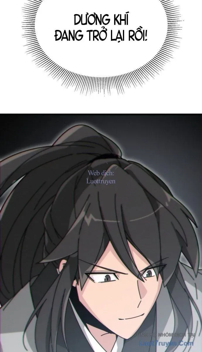 Bắt Đầu Với Hệ Thống Lập Tông Chapter 2.5 - 103