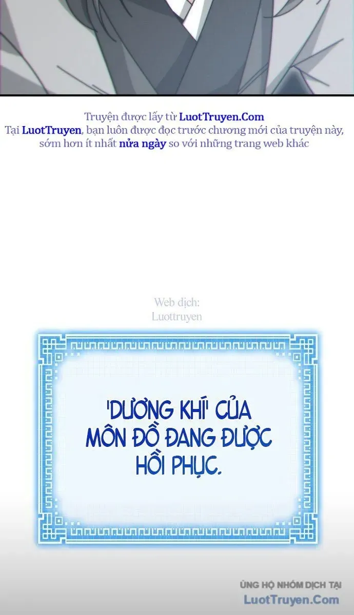 Bắt Đầu Với Hệ Thống Lập Tông Chapter 2.5 - 104