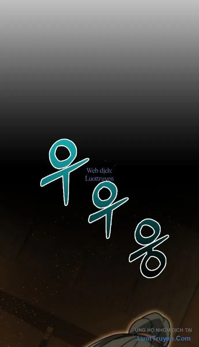 Bắt Đầu Với Hệ Thống Lập Tông Chapter 2.5 - 105