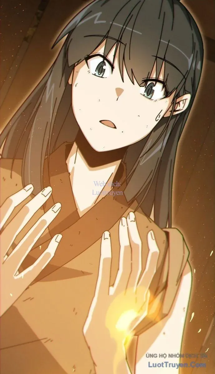 Bắt Đầu Với Hệ Thống Lập Tông Chapter 2.5 - 106