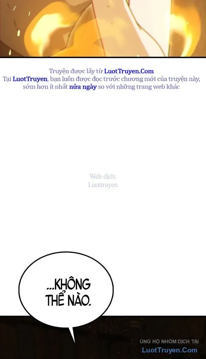 Bắt Đầu Với Hệ Thống Lập Tông Chapter 2.5 - 107