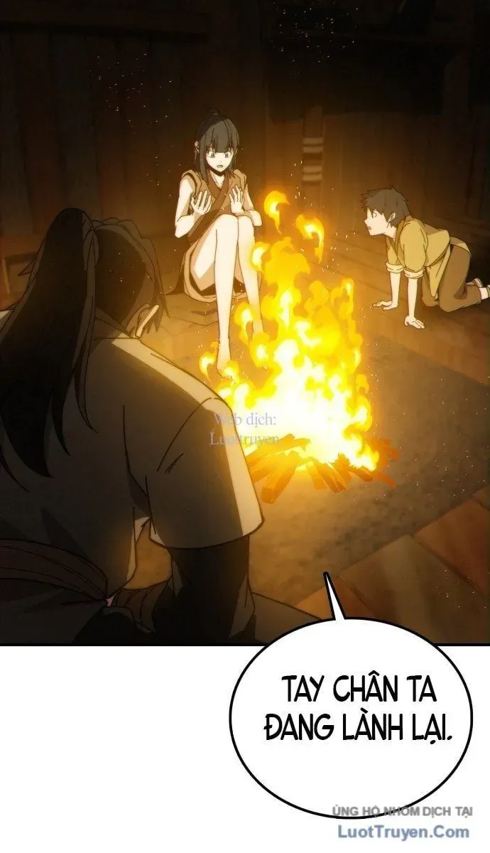 Bắt Đầu Với Hệ Thống Lập Tông Chapter 2.5 - 108