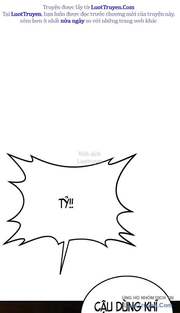 Bắt Đầu Với Hệ Thống Lập Tông Chapter 2.5 - 109