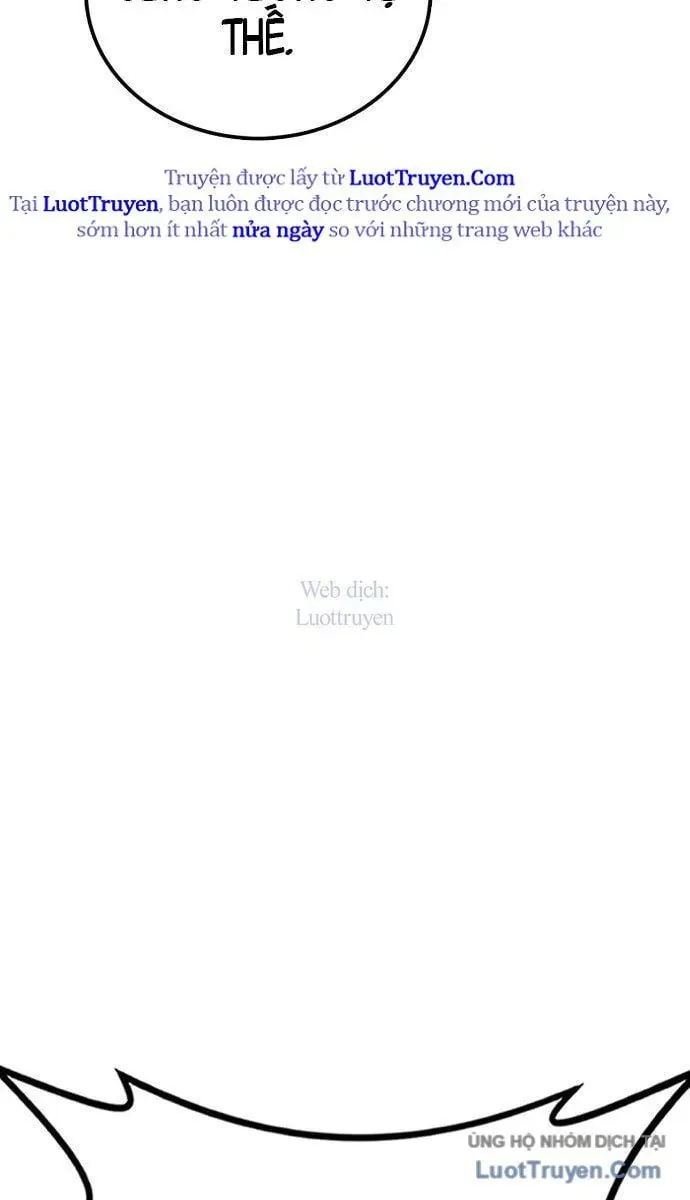 Bắt Đầu Với Hệ Thống Lập Tông Chapter 2.5 - 111