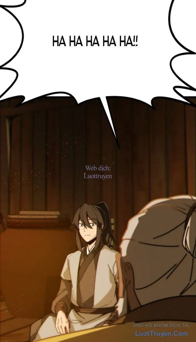 Bắt Đầu Với Hệ Thống Lập Tông Chapter 2.5 - 112