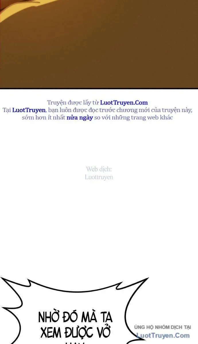 Bắt Đầu Với Hệ Thống Lập Tông Chapter 2.5 - 113