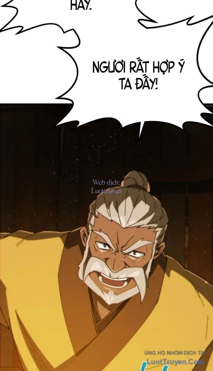 Bắt Đầu Với Hệ Thống Lập Tông Chapter 2.5 - 114