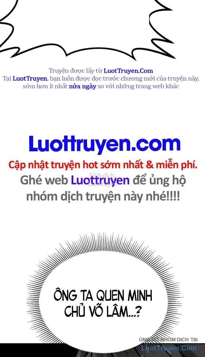 Bắt Đầu Với Hệ Thống Lập Tông Chapter 2.5 - 116