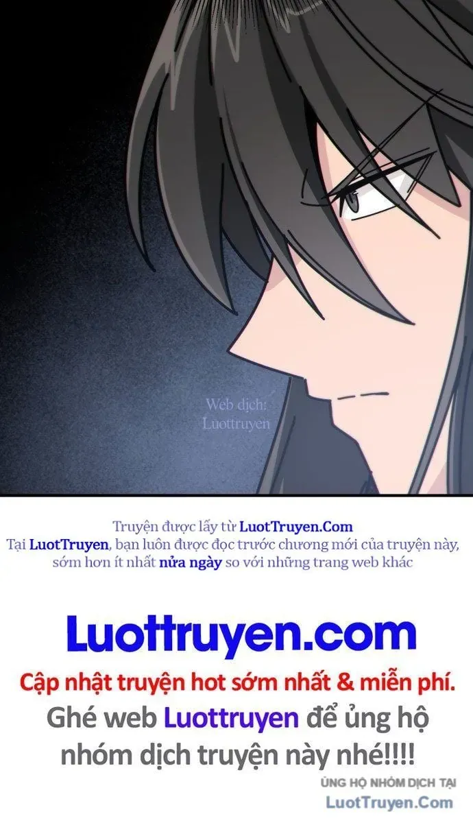 Bắt Đầu Với Hệ Thống Lập Tông Chapter 2.5 - 117