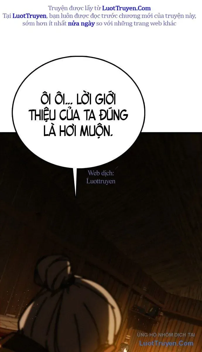 Bắt Đầu Với Hệ Thống Lập Tông Chapter 2.5 - 118