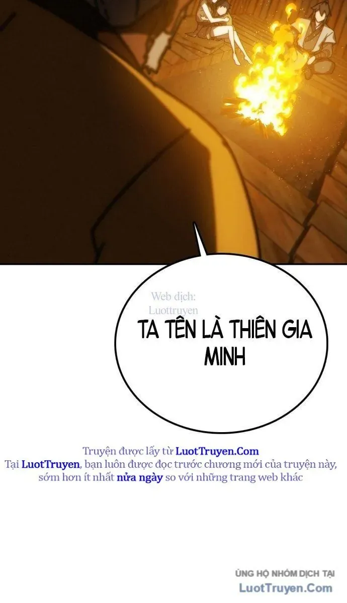 Bắt Đầu Với Hệ Thống Lập Tông Chapter 2.5 - 119