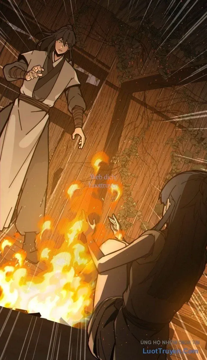 Bắt Đầu Với Hệ Thống Lập Tông Chapter 2.5 - 13