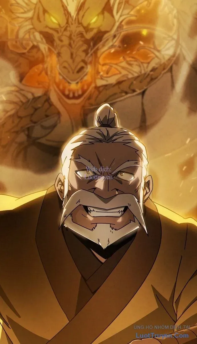 Bắt Đầu Với Hệ Thống Lập Tông Chapter 2.5 - 121