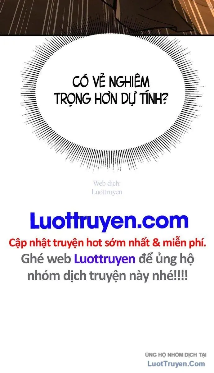 Bắt Đầu Với Hệ Thống Lập Tông Chapter 2.5 - 14