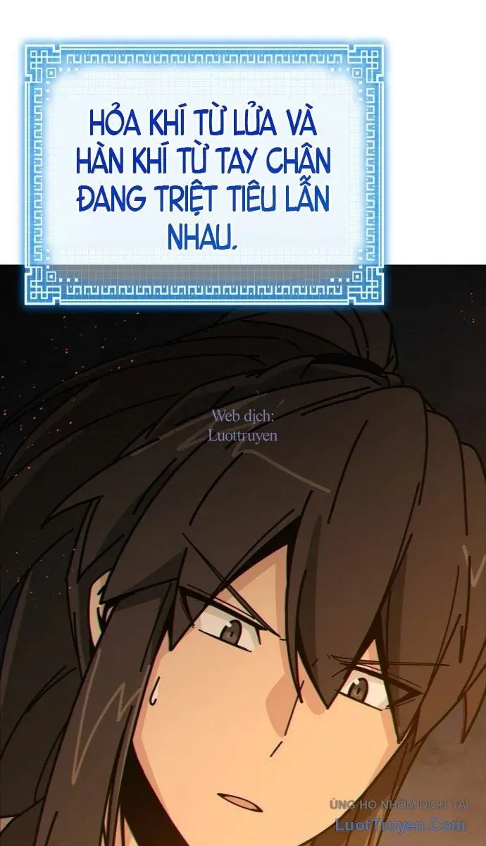 Bắt Đầu Với Hệ Thống Lập Tông Chapter 2.5 - 15